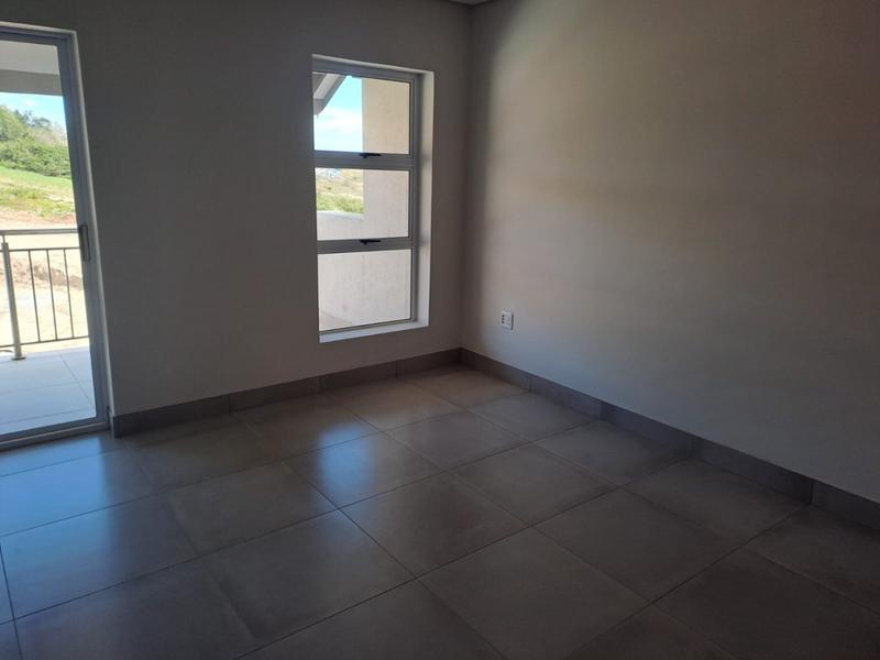 To Let 3 Bedroom Property for Rent in George Central Western Cape